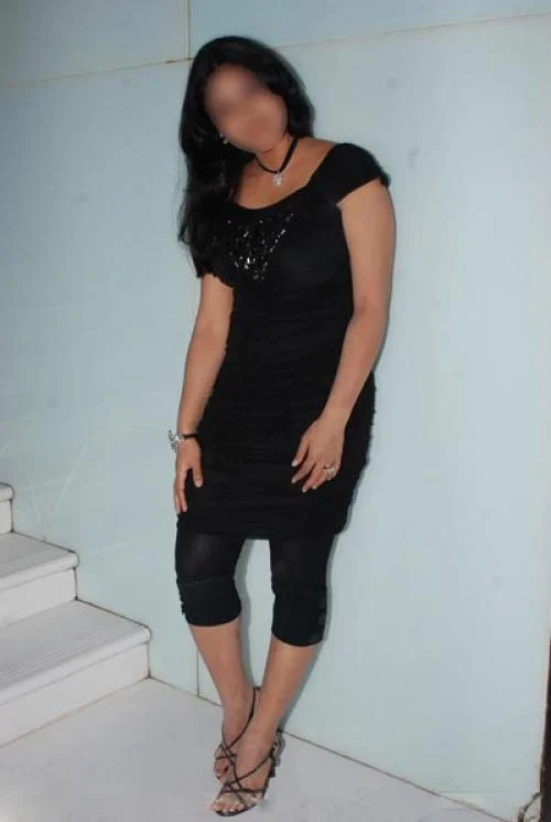 Call Girls Tiruchendur