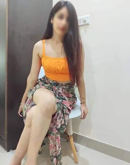 Call Girl Service Tiruchendur
