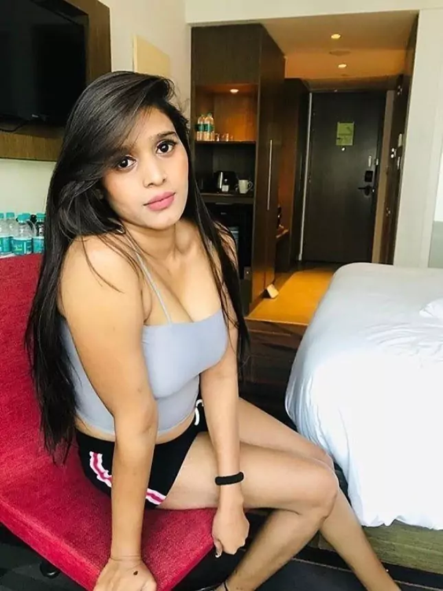 कॉल गर्ल्स सर्विस  तिरुचेंदूर